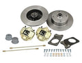 DISC BRAKE KIT SUPER BEETLE