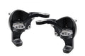 DROP SPINDLE SET FORGED