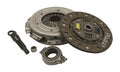 CLUTCH KIT 200MM - EARLY