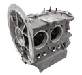 ENGINE CASE MAGNESIUM