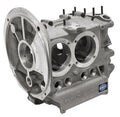 ENGINE CASE ALUMINUM