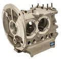 ENGINE CASE 94MM ALUMINUM