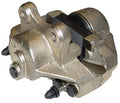 BRAKE CALIPER TYPE 1