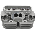 CYLINDER HEAD GTV-2