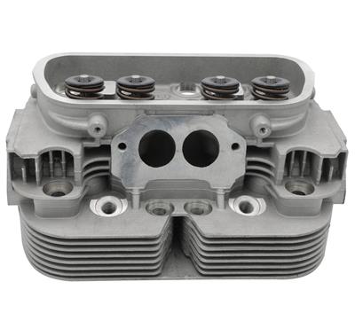 CYLINDER HEAD GTV-2