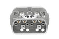 CYLINDER HEAD BARE DUAL PORT