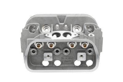 CYLINDER HEAD BARE DUAL PORT