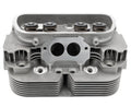 CYLINDER HEAD GTV-2
