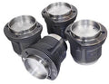 PISTON AND CYLINDER SET