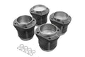 PISTON AND CYLINDER SET