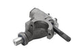 STEERING BOX NEW