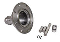 DIFFERENTIAL IRS W/O SPIDER