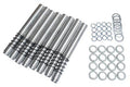 PUSHROD TUBE SET