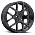 WHEELS  LAGO WHEEL
