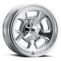 WHEEL HIGH BOY