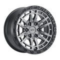 WHEEL TR24
