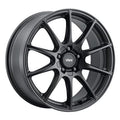 WHEEL COTTO