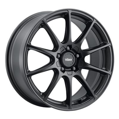 WHEEL COTTO