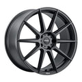 WHEEL LUCCA