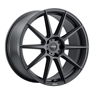 WHEEL LUCCA
