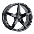 WHEEL MODENA