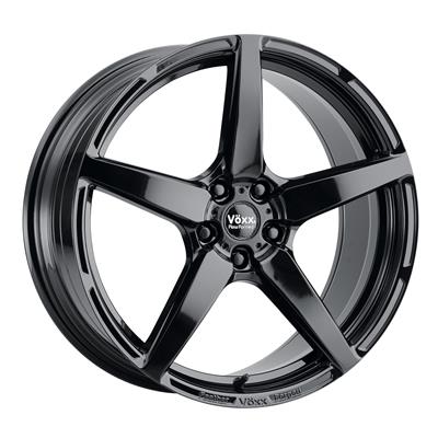 WHEEL MODENA