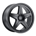 WHEEL NESSO