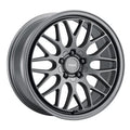 WHEEL NOGGARA