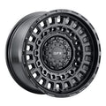 WHEEL TR29