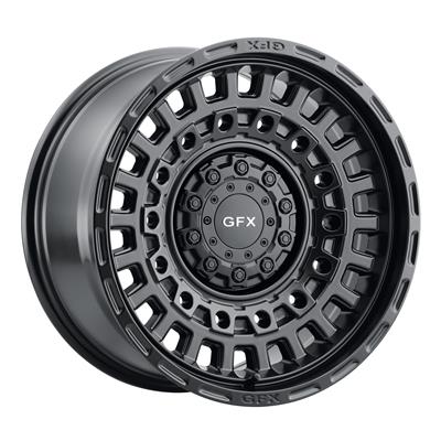 WHEEL TR29