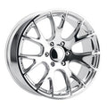WHEEL HELLCAT