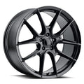 WHEEL FDH SERIES
