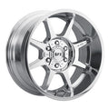 WHEEL TR31