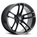 WHEEL HELLCAT WIDEBODY