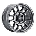 WHEEL TR28
