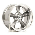 WHEELS  OLD SCHOOL WHEEL