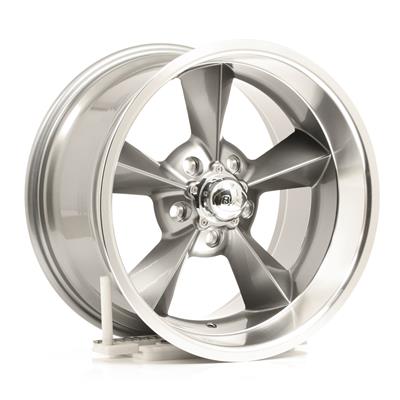 WHEELS  OLD SCHOOL WHEEL