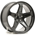 WHEELS  DEMON WHEEL