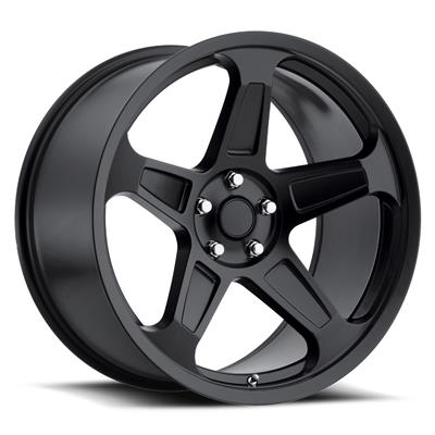 WHEELS  DEMON WHEEL