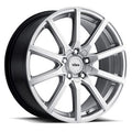 WHEELS  ESTE WHEEL