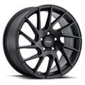 WHEELS  FALCO WHEEL