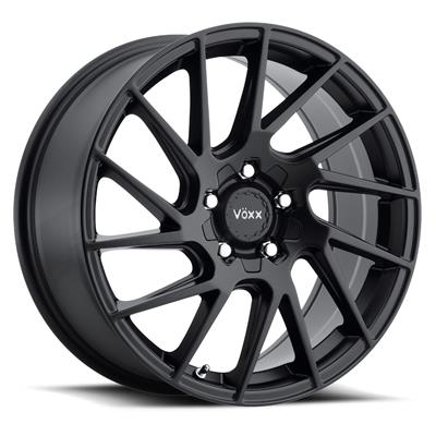 WHEELS  FALCO WHEEL