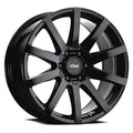 WHEEL GLOSS BLK 20X9
