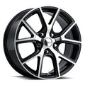 WHEEL  LUMI SERIES