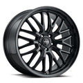 WHEEL  MASI SERIES