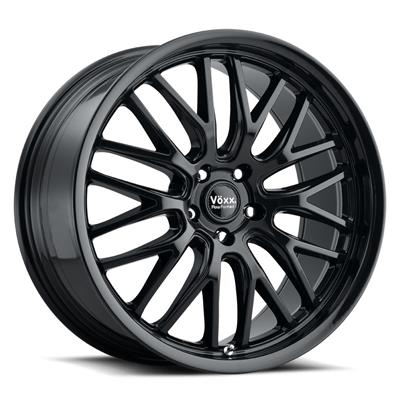 WHEEL  MASI SERIES