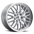 WHEEL  MASI SERIES