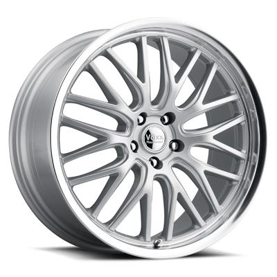 WHEEL  MASI SERIES