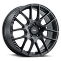 WHEEL  ORSO SERIES