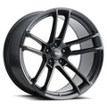 WHEEL  HELLCAT WIDEBODY 2